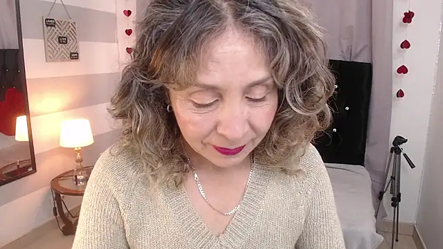 Snapshot of Afrodita_sg chatting on February 2026 02:00:02 PM Afrodita sg online show from February 2026 02:00:02 PM