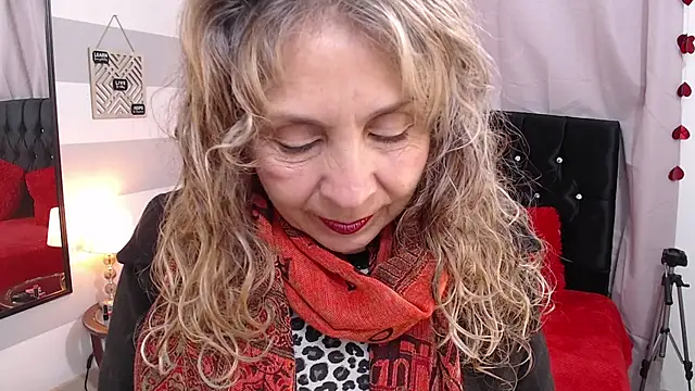 Afrodita sg online show from July 2026 02:54:01 PM