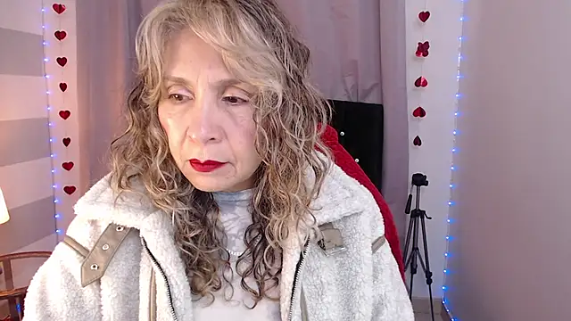 Snapshot of Afrodita_sg chatting on February 2026 01:46:02 PM Afrodita sg online show from February 2026 01:46:02 PM