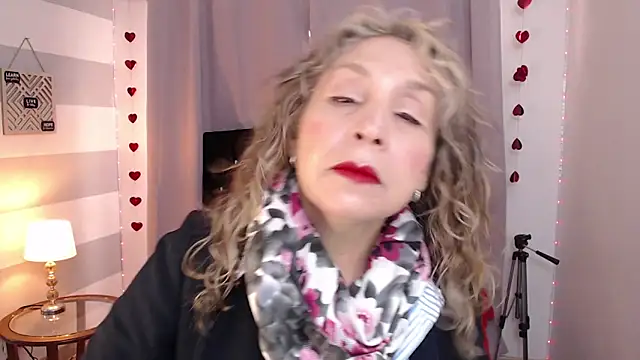 Snapshot of Afrodita_sg chatting on February 2026 01:44:01 PM Afrodita sg online show from February 2026 01:44:01 PM