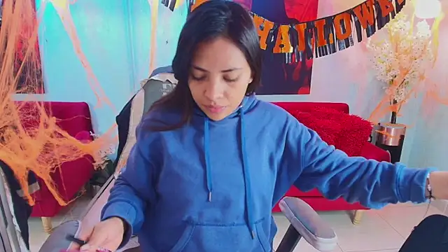 Rousse land online show from October 2025 12:46:01 PM