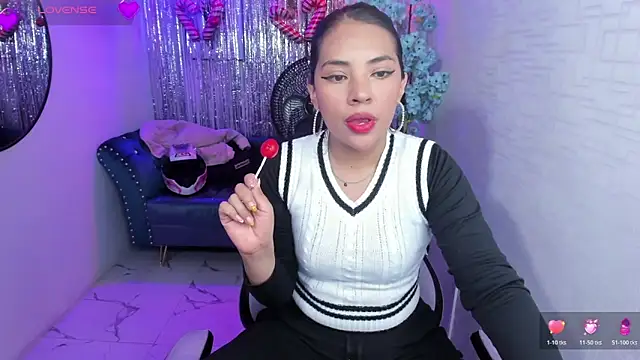 Rousse land online show from December 2025 08:11:01 PM