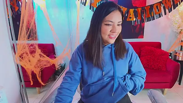 Rousse land online show from October 2025 11:23:01 PM