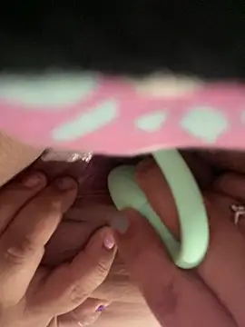 Snapshot of Rubiii_rodriguez05 chatting on January 2025 03:26:01 AM Rubiii rodriguez05 online show from January 2025 03:26:01 AM