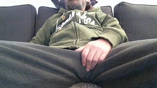 77 No Name 77 online show from March 2026 08:21:02 AM