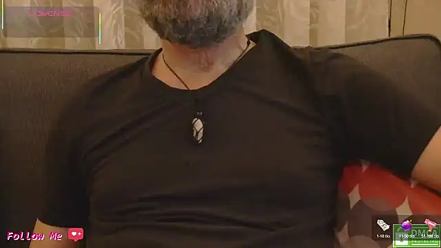 77 No Name 77 online show from December 2025 02:22:01 AM