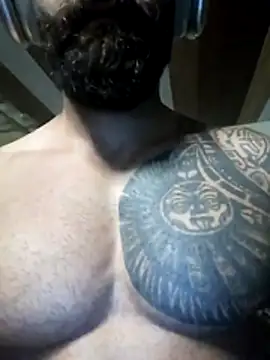 moody1996- online show from February 2026 09:34:01 PM