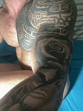 moody1996- online show from March 2025 03:51:01 AM