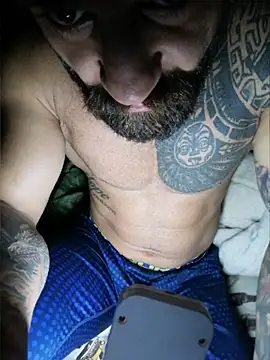 moody1996- online show from March 2026 11:49:02 PM