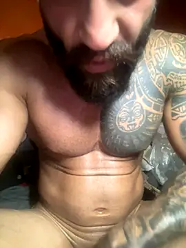 moody1996- online show from November 2025 03:44:02 AM