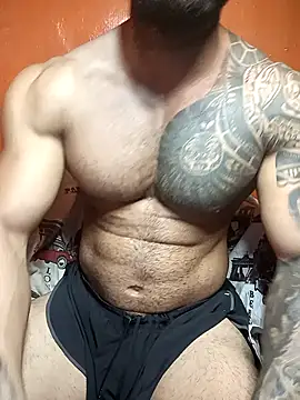 moody1996- online show from November 2025 01:39:01 AM