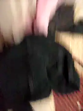 moody1996- online show from February 2026 12:48:01 PM