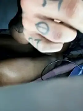 moody1996- online show from February 2026 02:04:02 PM