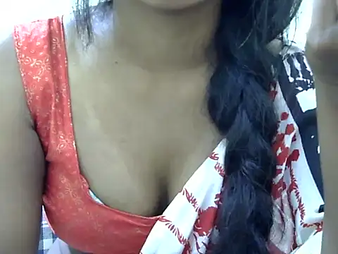 Snapshot of purple_69 chatting on February 2025 12:05:02 PM purple 69 online show from February 2025 12:05:02 PM