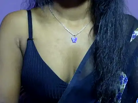 Snapshot of purple_69 chatting on March 2025 01:34:02 PM purple 69 online show from March 2025 01:34:02 PM