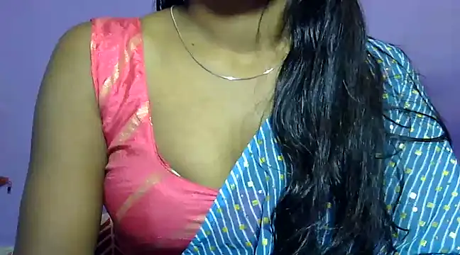 Snapshot of purple_69 chatting on March 2025 01:31:02 AM purple 69 online show from March 2025 01:31:02 AM