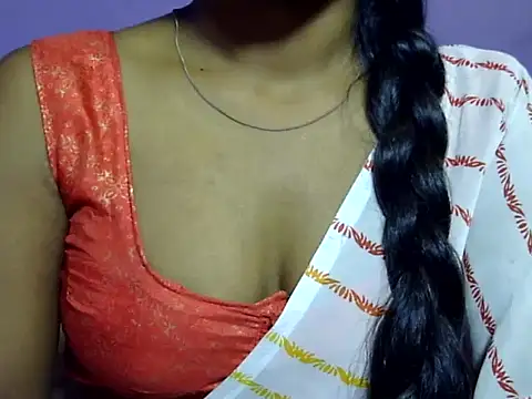 Snapshot of purple_69 chatting on March 2025 12:28:01 PM purple 69 online show from March 2025 12:28:01 PM
