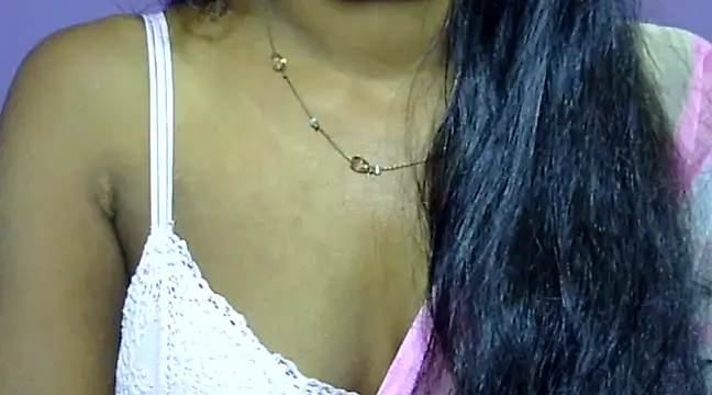 Snapshot of purple_69 chatting on March 2025 12:33:02 PM purple 69 online show from March 2025 12:33:02 PM