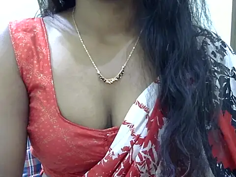 Snapshot of purple_69 chatting on February 2025 09:00:01 AM purple 69 online show from February 2025 09:00:01 AM