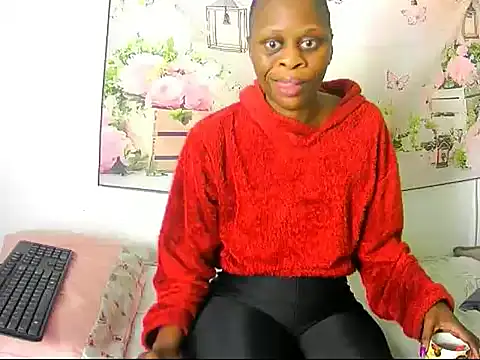 Snapshot of ZIPORA07 chatting on April 2026 06:42:01 AM ZIPORA07 online show from April 2026 06:42:01 AM