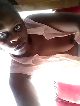Snapshot of ZIPORA07 chatting on September 2025 07:29:02 AM ZIPORA07 online show from September 2025 07:29:02 AM