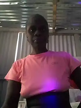 ZIPORA07 online show from January 2026 01:47:01 PM