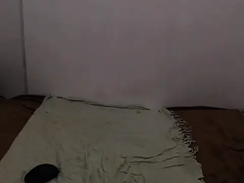 ZIPORA07 online show from February 2026 08:01:01 AM