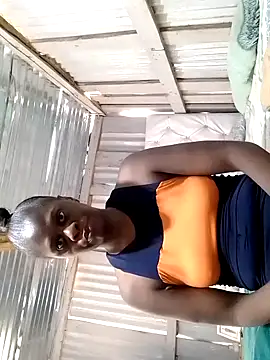 Snapshot of ZIPORA07 chatting on September 2025 06:41:01 AM ZIPORA07 online show from September 2025 06:41:01 AM