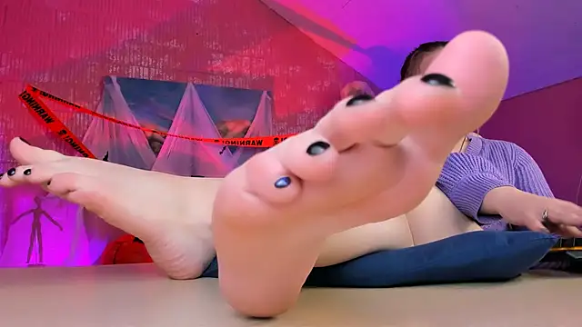 footfetish baby online show from October 2025 04:28:02 PM