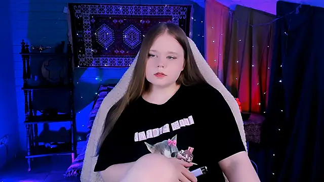 footfetish baby online show from June 2026 04:05:02 PM