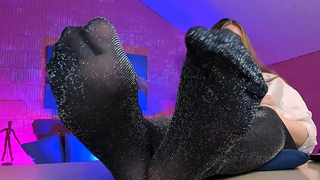 footfetish baby online show from November 2025 08:35:02 AM