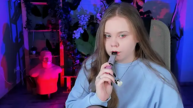 Snapshot of footfetish_baby chatting on February 2026 04:17:02 PM footfetish baby online show from February 2026 04:17:02 PM