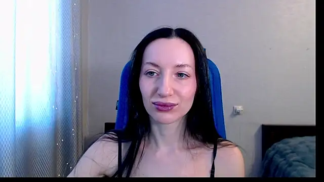 Snapshot of RailyMellow chatting on February 2025 08:49:02 AM RailyMellow online show from February 2025 08:49:02 AM