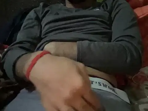 aesthetic rohanxxx online show from December 2025 05:34:02 PM
