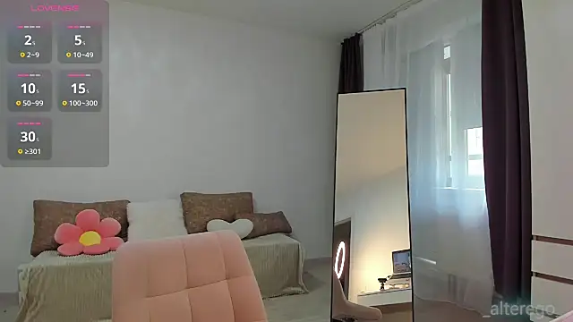 Snapshot of _cometoseeme_ chatting on May 2026 03:52:02 PM cometoseeme online show from May 2026 03:52:02 PM
