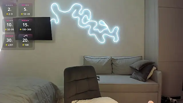 Snapshot of _cometoseeme_ chatting on March 2025 02:58:02 PM cometoseeme online show from March 2025 02:58:02 PM