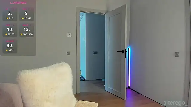 Snapshot of _cometoseeme_ chatting on February 2026 07:09:01 AM cometoseeme online show from February 2026 07:09:01 AM