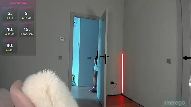 Snapshot of _cometoseeme_ chatting on February 2026 12:56:01 PM cometoseeme online show from February 2026 12:56:01 PM