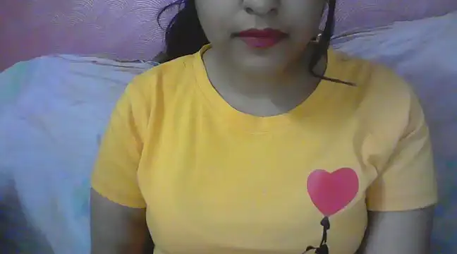 Snapshot of yours_jassi chatting on March 2025 06:33:02 AM yours jassi online show from March 2025 06:33:02 AM