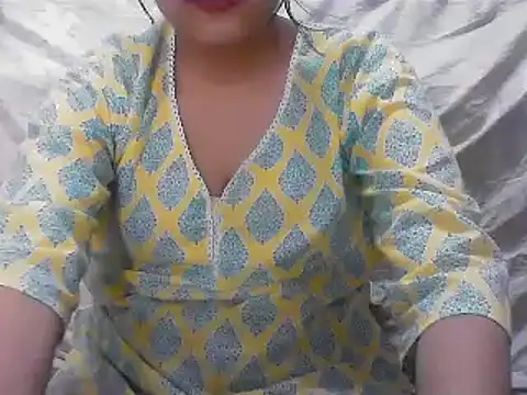 Snapshot of yours_jassi chatting on March 2025 11:11:01 AM yours jassi online show from March 2025 11:11:01 AM