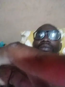 BigDTee98 online show from January 2026 04:55:02 PM