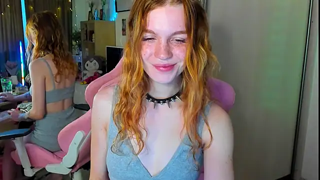 Sunny Elly online show from October 2025 06:37:01 AM