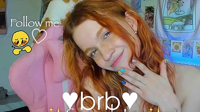 Sunny Elly online show from November 2025 08:30:01 AM