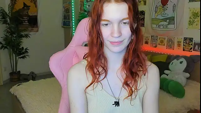 Sunny Elly online show from March 2025 11:58:02 AM