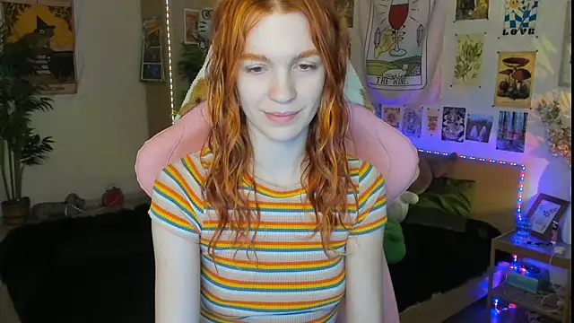 Sunny Elly online show from March 2025 08:39:01 AM
