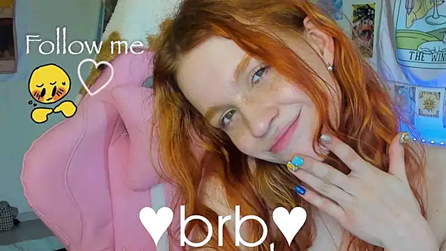 Sunny Elly online show from November 2025 09:37:02 AM