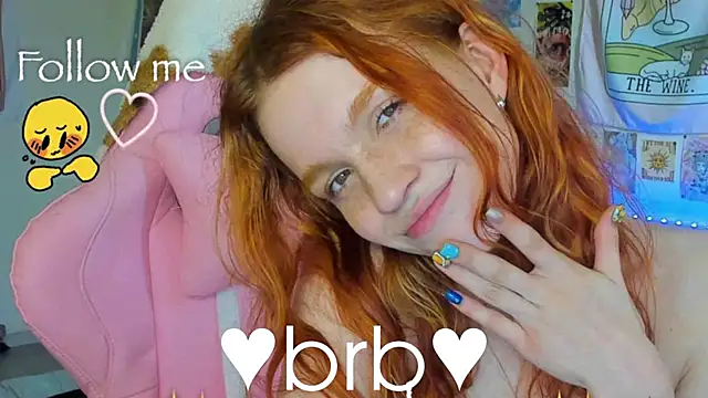 Sunny Elly online show from November 2025 07:02:02 AM