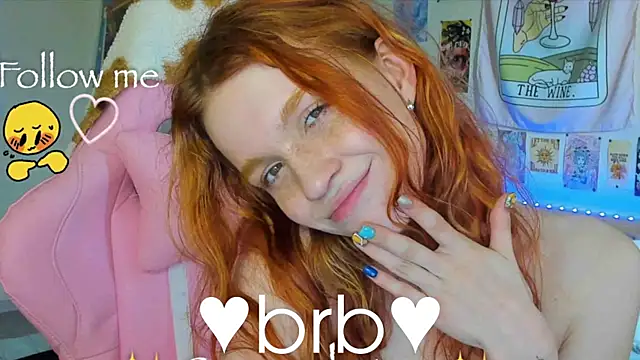 Sunny Elly online show from October 2025 10:58:01 AM