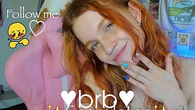 Sunny Elly online show from November 2025 07:56:02 AM