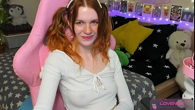 Snapshot of Sunny_Elly chatting on April 2026 12:29:02 PM Sunny Elly online show from April 2026 12:29:02 PM